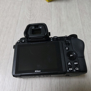 니콘z6/ 85mm 1.8G / 니콘 ftz 어댑터