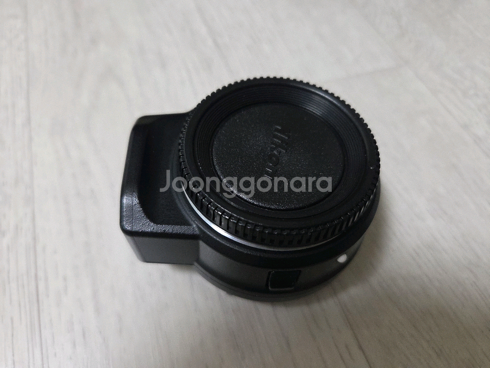 니콘z6/ 85mm 1.8G / 니콘 ftz 어댑터--7