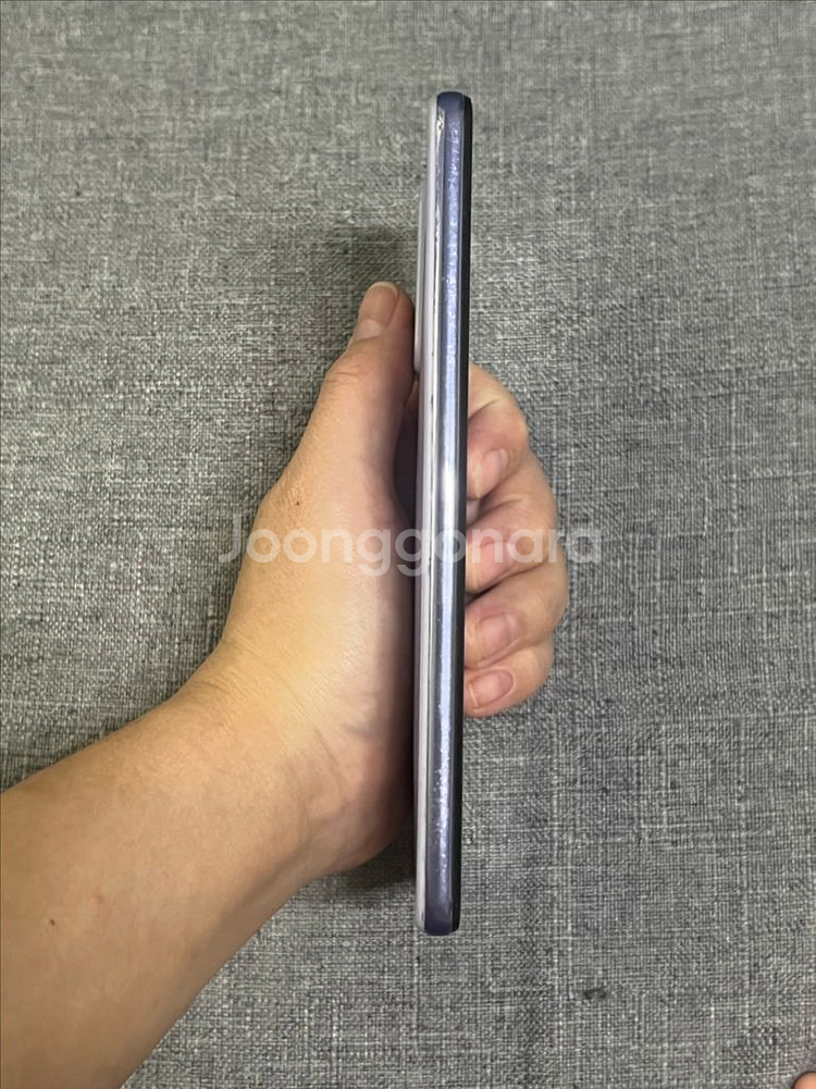 갤럭시 A52s--3