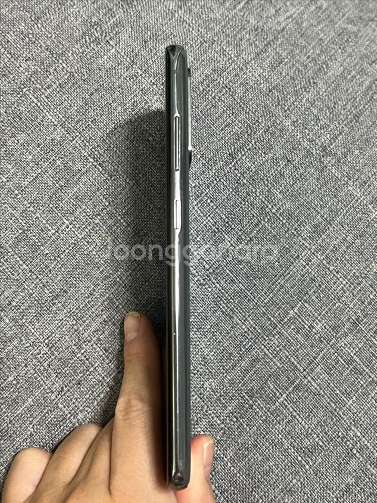 갤럭시 s20 5g--6