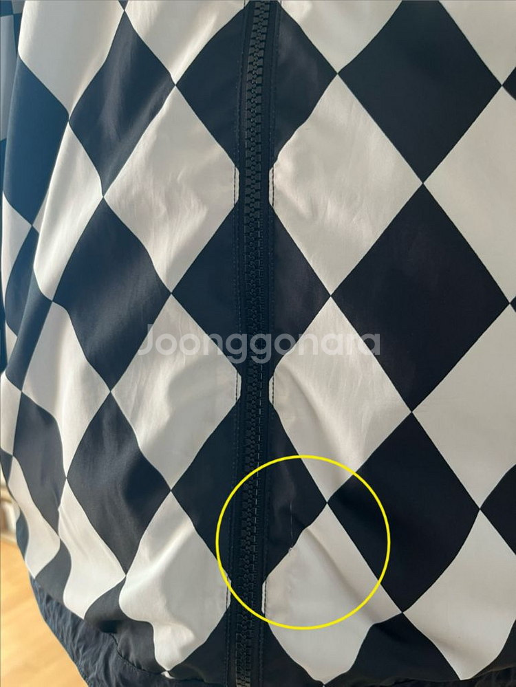 히로 3m 바막 블랙 150--1