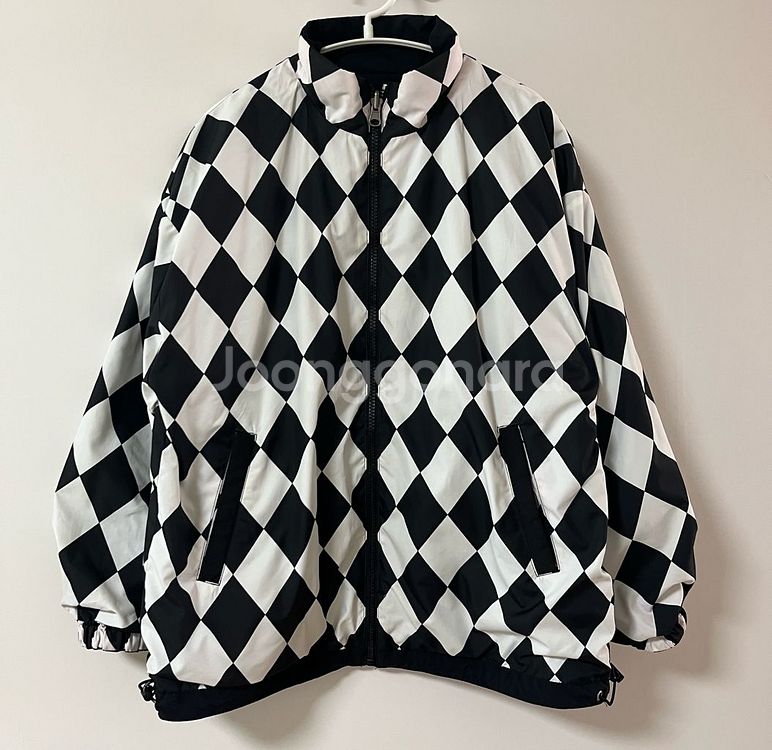 히로 3m 바막 블랙 150--0