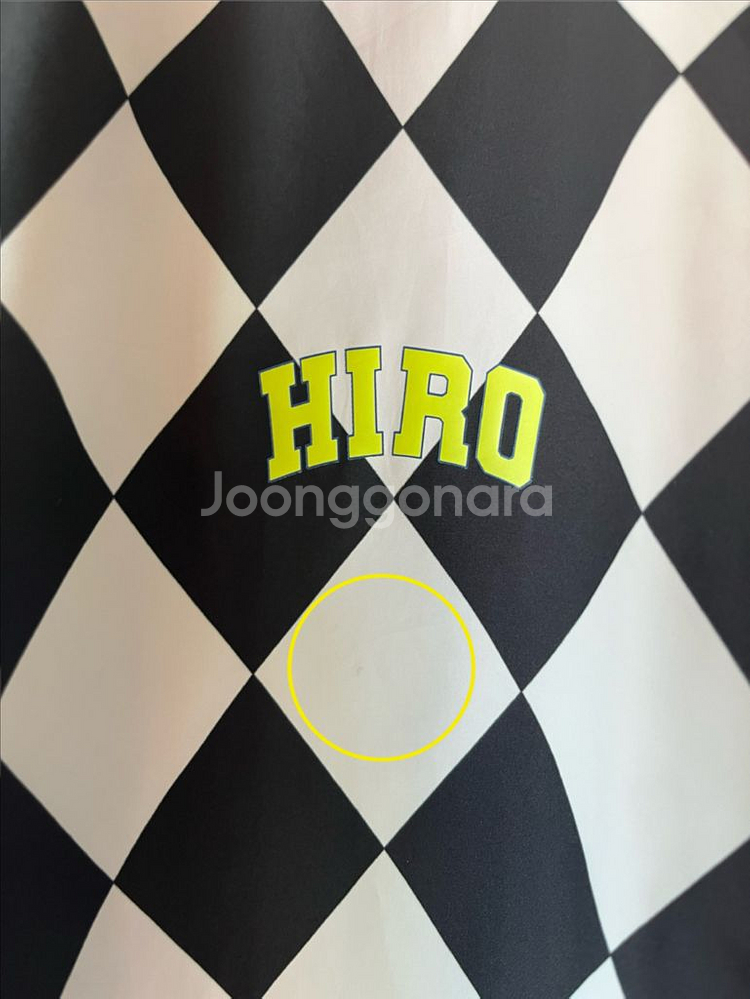 히로 3m 바막 블랙 150--2