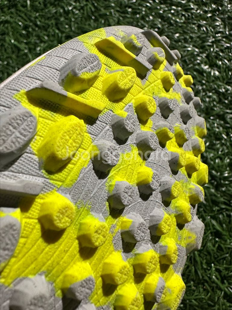 미즈노 알파2 엘리트 AS TF--2