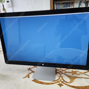 m1,m2 및 모든맥에 사용 가능한 썬더볼트디스플레이 이미지