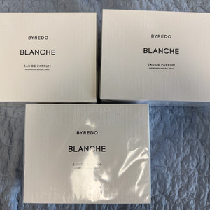 바이레도 블랑쉬 오드퍼퓸 100ml 팝니다