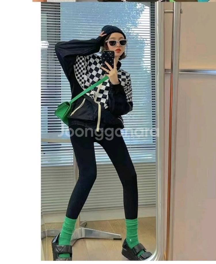 거의새것.셀린느 남녀공용 구찌점퍼 후드집업 자켓 가디건--0