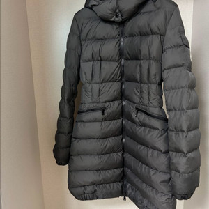 몽클레어 여성 패딩 1사이즈