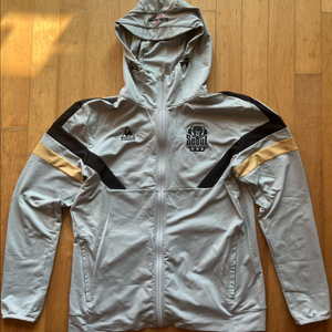 FC서울 후드집업