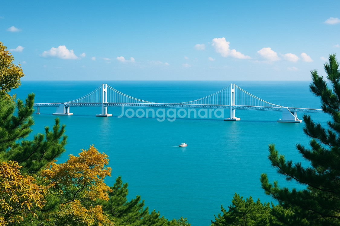 부산 불꽃축제 명당 돗자리 선점 해드립니다.--0