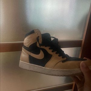 에어조던 1 하이 275