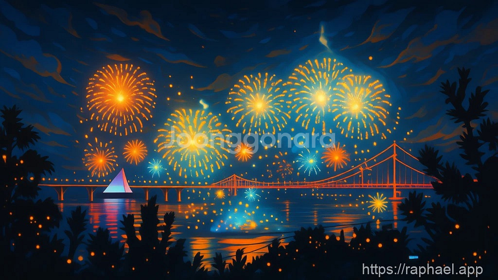 부산 불꽃축제 명당 돗자리 선점 해드립니다.--2