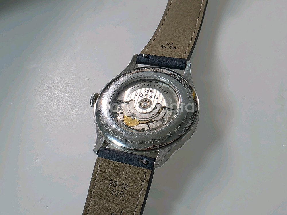 티쏘 1938 헤리티지--3