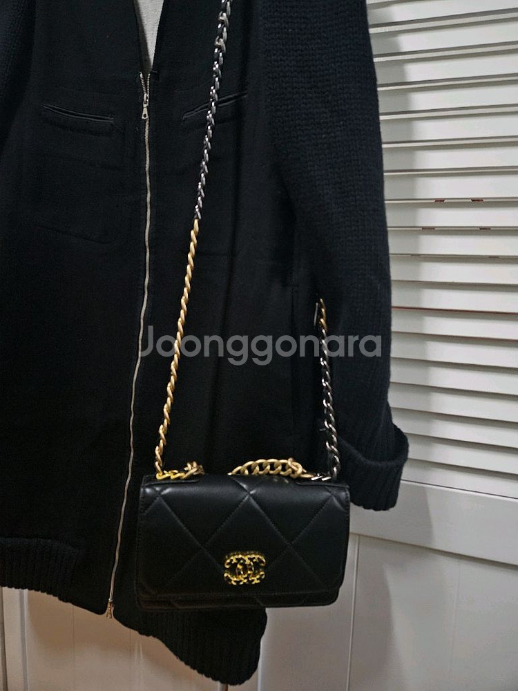 미니백 상태 굿--0