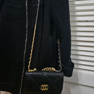 미니백 상태 굿