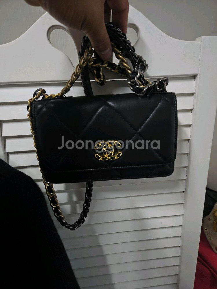 미니백 상태 굿--1