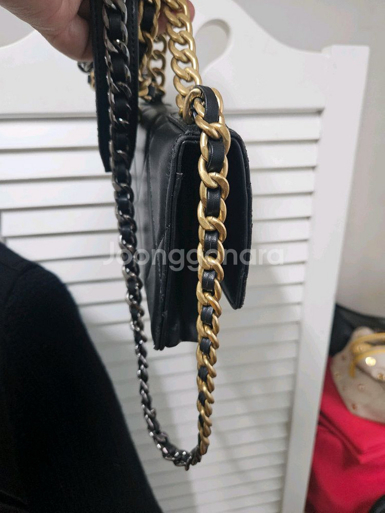 미니백 상태 굿--2