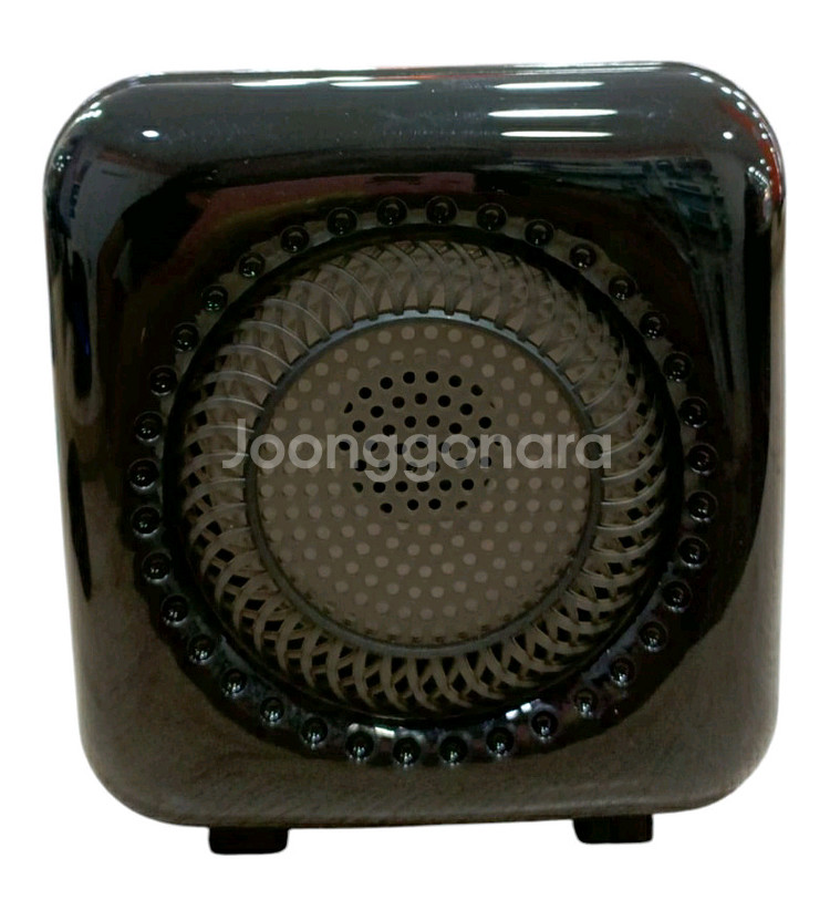 GTS-1373 블루투스 스피커--1