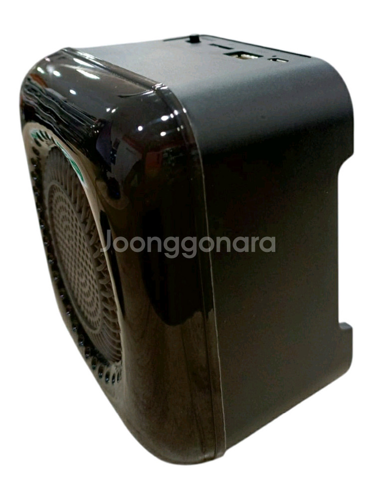 GTS-1373 블루투스 스피커--2