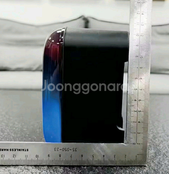 GTS-1373 블루투스 스피커--7