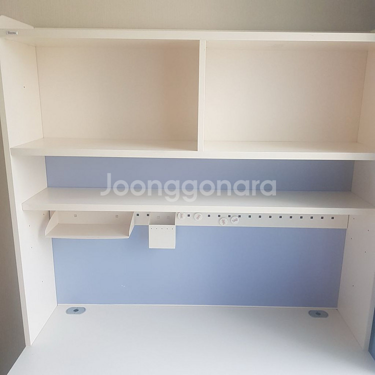 일룸 책상세트--0