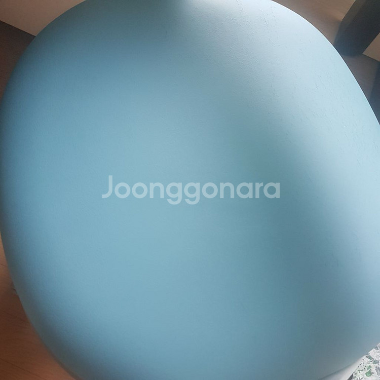 일룸 책상세트--4