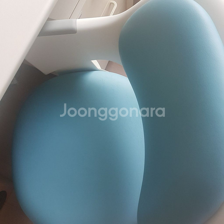 일룸 책상세트--3