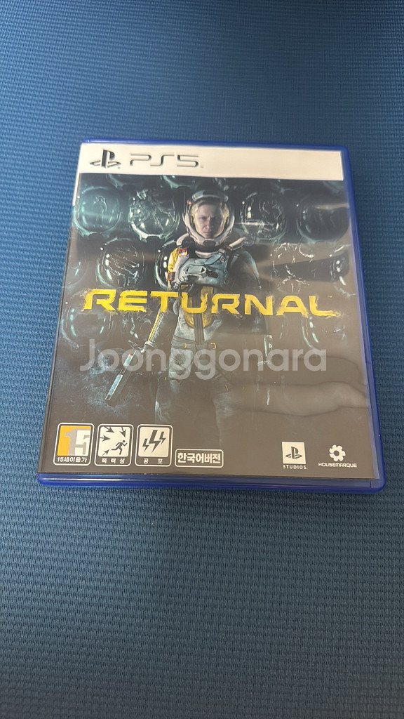 ps5 리터널--0