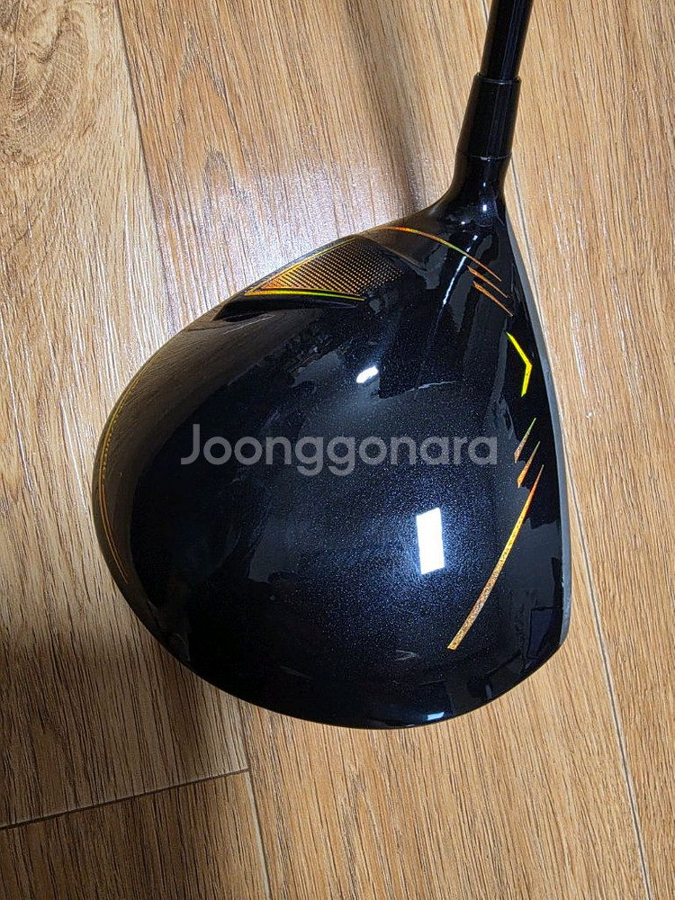 젝시오 MP1200 10.5도 R 판매합니다--0