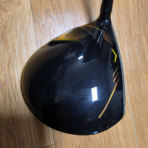 젝시오 MP1200 10.5도 R 판매합니다