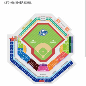 삼성 vs NC 와일드카드 1차전 10.6 1루 테이블