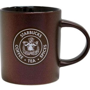 스타벅스 1호점 머그컵 팝니다. (미개봉)