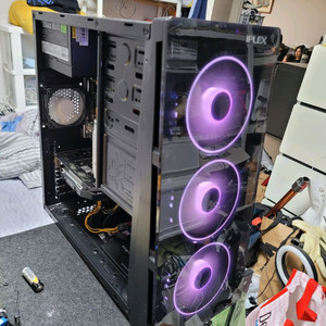 i3-8100t/8g/ssd250/gtx1050