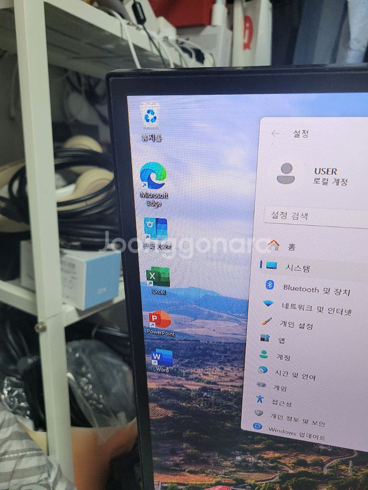 i3-8100t/8g/ssd250/gtx1050--4