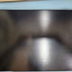 LG XNOTE 노트북 저렴하게 팔아요