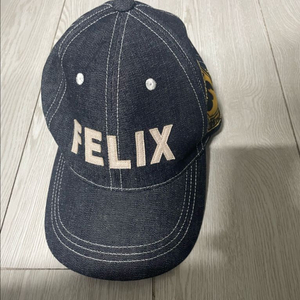 토이즈 맥코이 모자