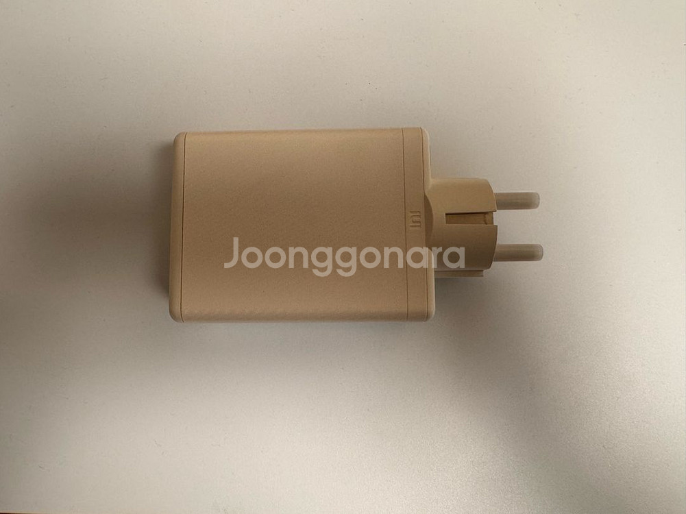 아트뮤 pd3.1 160w 충전기+240w케이블--1