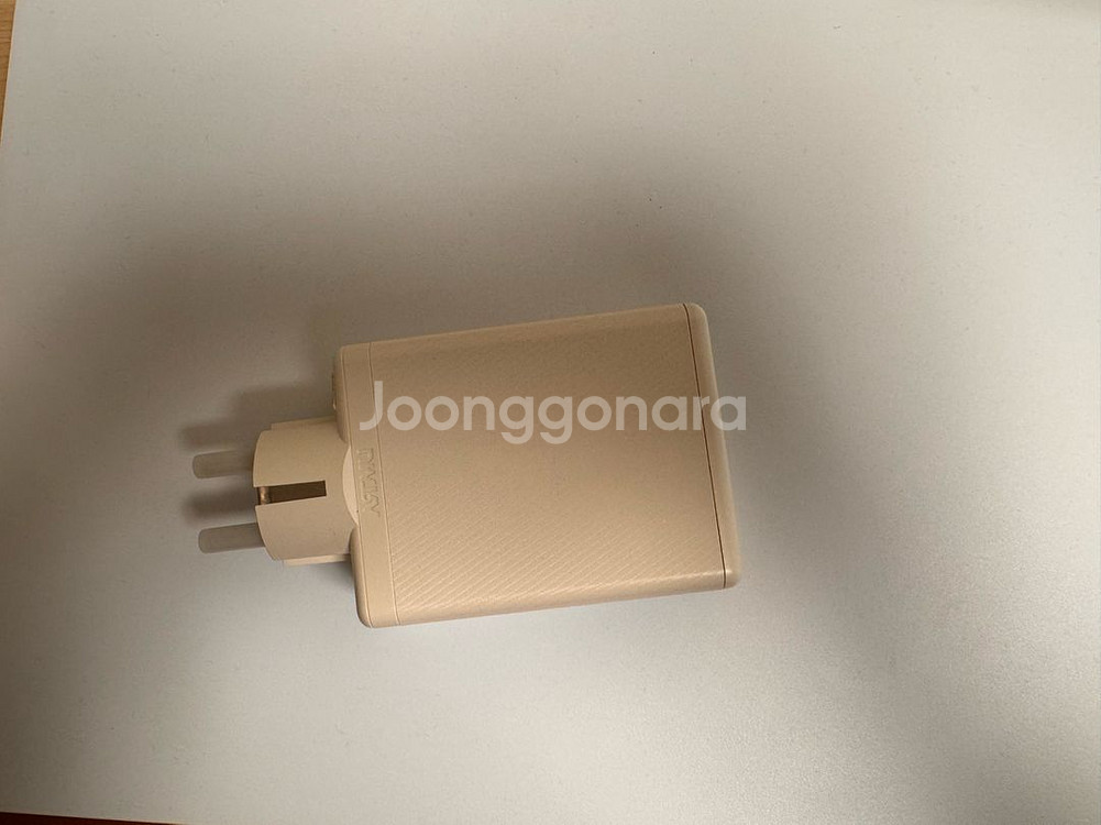 아트뮤 pd3.1 160w 충전기+240w케이블--0