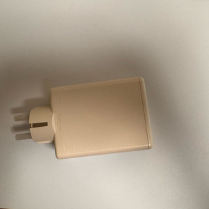 아트뮤 pd3.1 160w 충전기+240w케이블