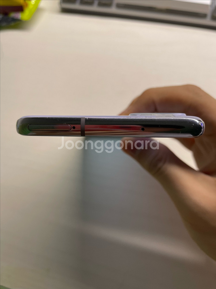 갤럭시 퀀텀2 128GB--1