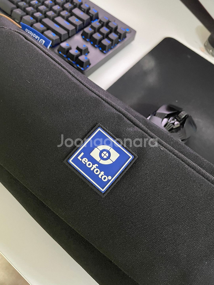 후지필름 GFX100S ii+GF110,3264외--2