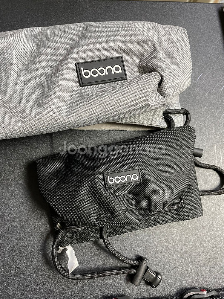 후지필름 GFX100S ii+GF110,3264외--5