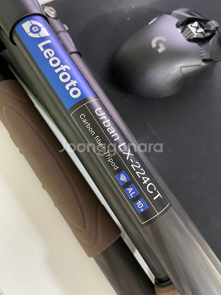 후지필름 GFX100S ii+GF110,3264외--4