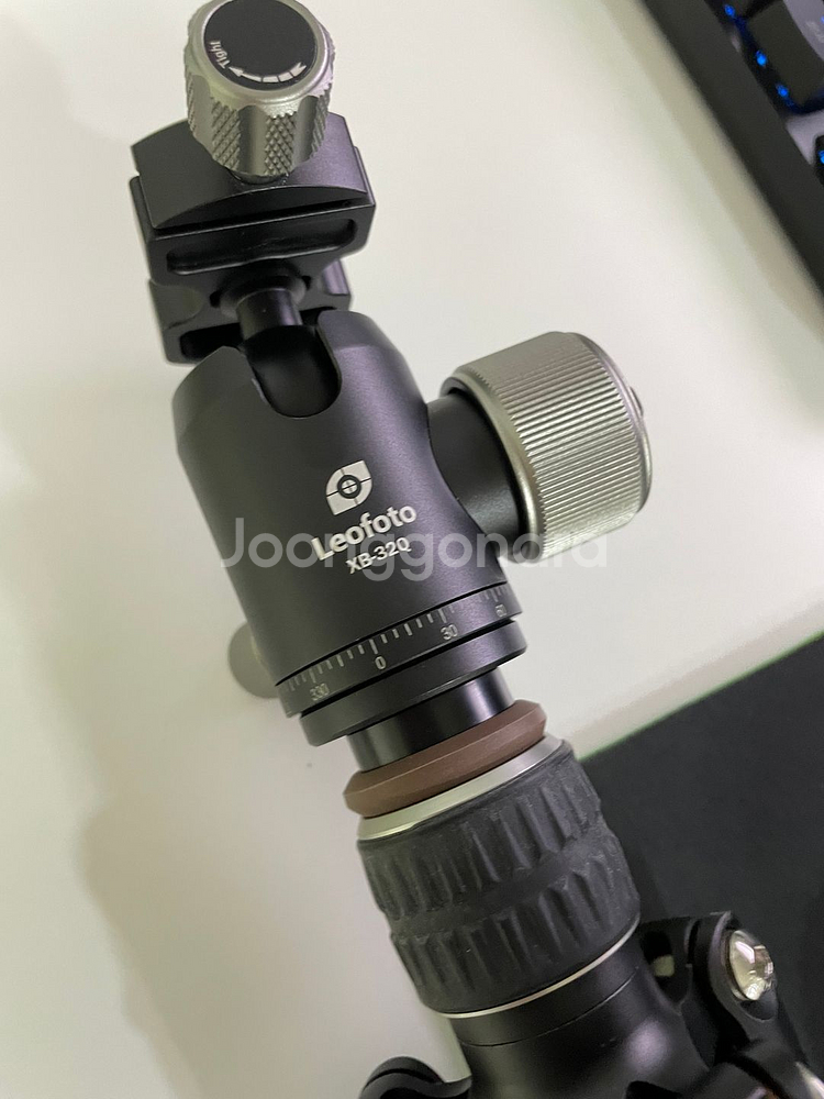 후지필름 GFX100S ii+GF110,3264외--3