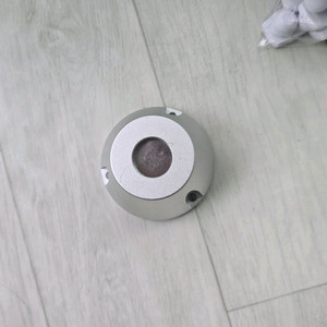 도난방지택 약550개세트 제거기포함