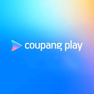 쿠팡플레이 OTT 공유 한 달 2,500