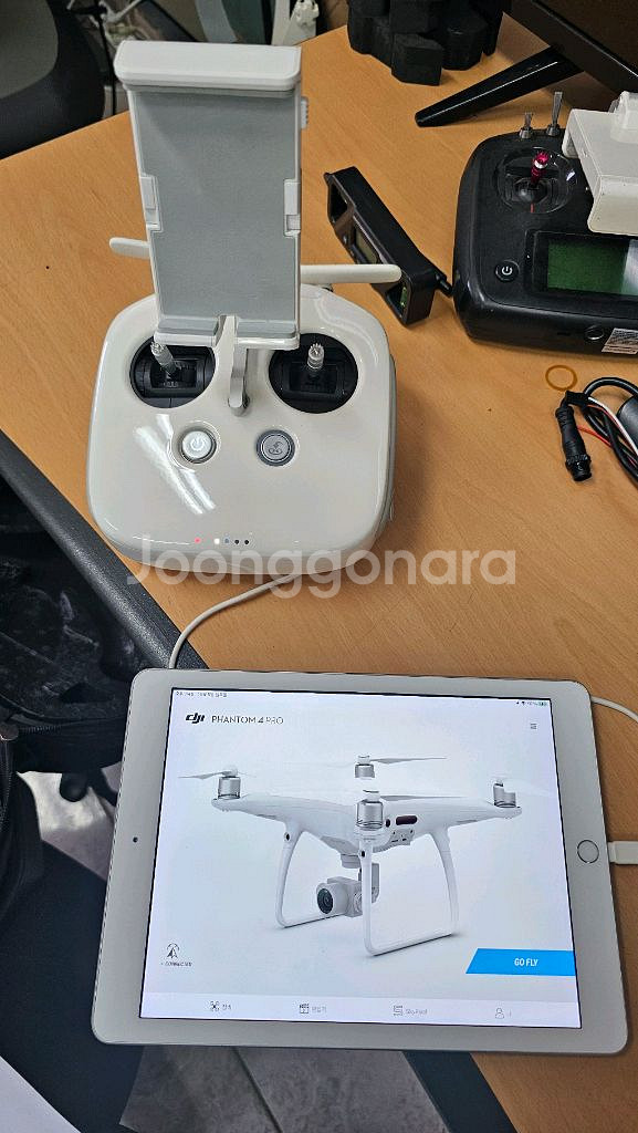 dji팬텀4pro--0