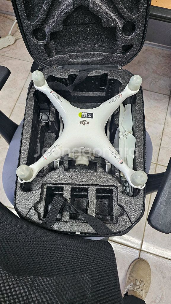 dji팬텀4pro--1