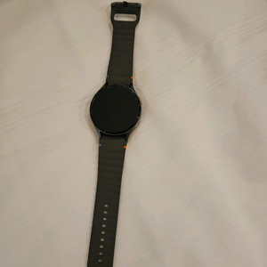 갤럭시워치7 44mm (그린) 블루투스