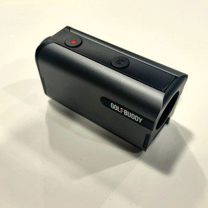 골프버디 aim QUANTUM 거리측정기 새제